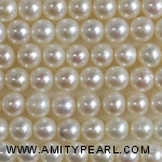 3158 freshwater round pearl 4.5-5mm white.jpg